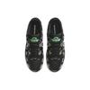 Nike Air Force 1 Low '07 LV8 Worldwide Pack Katakana Black (Unisex) Skateboard Shoes DA1343 003