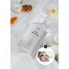 Luvscent White Shirt Cotton Scented Perfume Body Lotion + Body Wash Kit 6 Additional Gifts