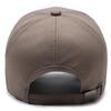 Men's Outdoor Sun Protection Baseball Cap