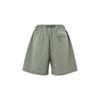 Nike ACG Men's FN2431-053