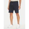 Шорты U.S. Polo Assn. MUP3103