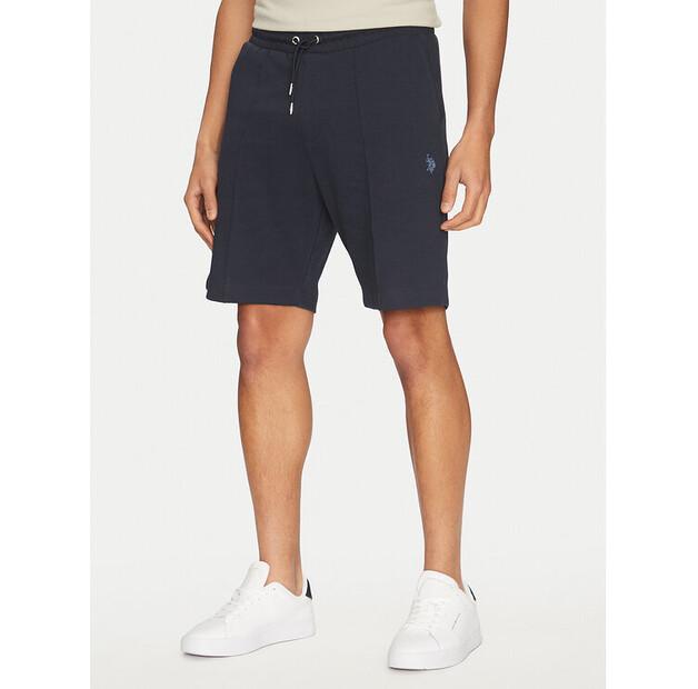 Шорты U.S. Polo Assn. MUP3103 EU S
