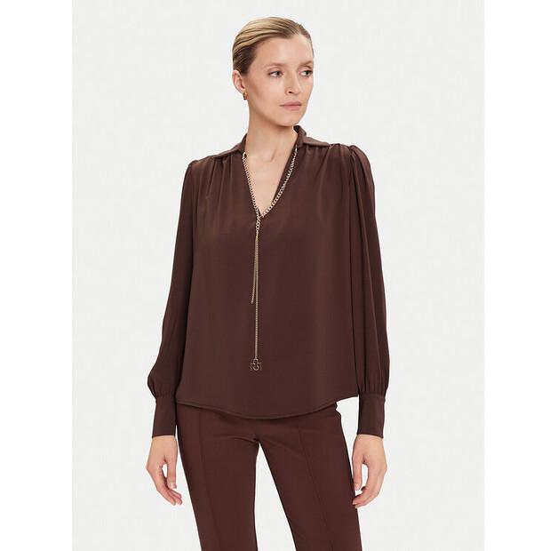 Толстовка Rinascimento CFC0125721003 EU XS