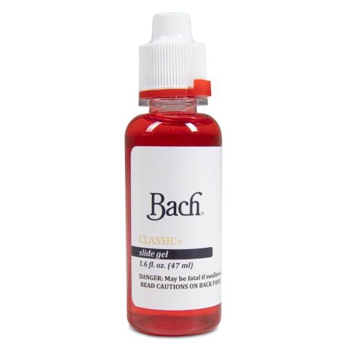 

V.Bach Tuning Slide Grease 2942B