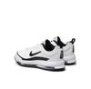 Мужские кроссовки Nike Air max ap cu4826 100 белые
