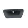 Trunk Trim Rear Latch Cover Genuine China for Honda Spirior Accord 2008 2009 2010 2011 2012 2013