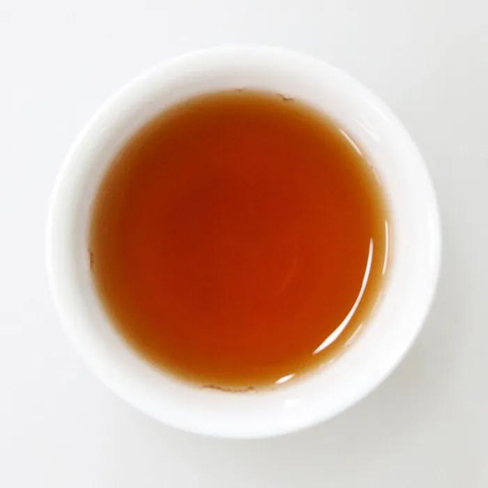 Jinnyeongosan Gongbu Yukbocha 100g Black Tea Health Tea Healing Tea