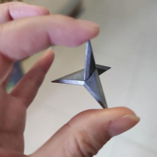 20 Adet Lastik Lastik Delinme Yuvarlak Çivi Sivri Uçları Paslanmaz Korozyona Dayanıklı Hırsızlık Önleyici Güvenlik Araba Araç Oto Delinme Çivi Aksesuarları