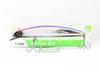 Ima Sasuke 120 Mm Gouriki Floating Lure 016 (2949)