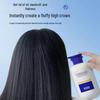 EHD Anti-Hair Loss & Breakage Shampoo
