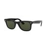 RB4391D6019A65  Sun-blocking sunglasses