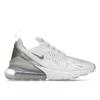Scarpe da donna – Sneakers