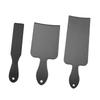 2025 3-Piece Hair Highlighting and Coloring Boards for Styling, Barber Salon Tools
