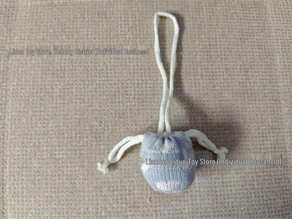 Teddy Bear Sweatshirt: Plush Doll Clothing Accessory