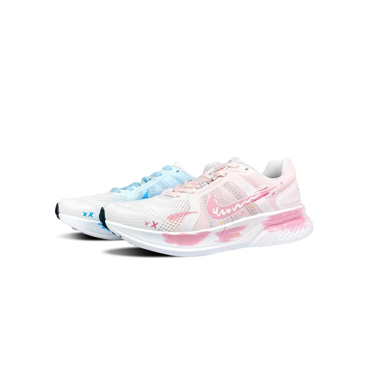 

Nike Run Swift 2 Low top Running Shoes Men s CU3517-101(Team40-) 44