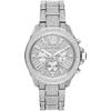 MK6317 Chronograph Ladies Watch