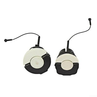 Oil Cap For Stihl Oil Cap Parts Replacement Durable