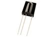 Componente electrice – Componente active