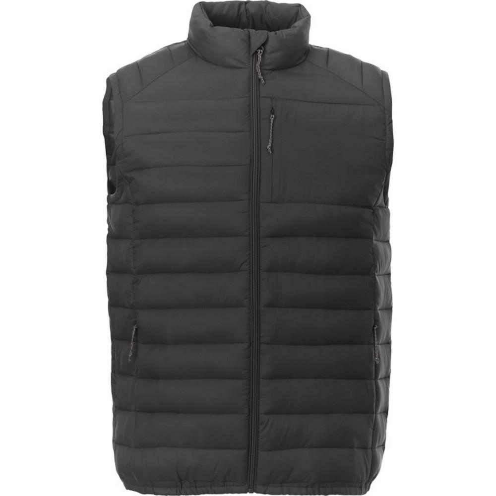 Elevate Men's Pallas Insulated Body Warmer