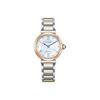 Dames horloges – Quartz horloges