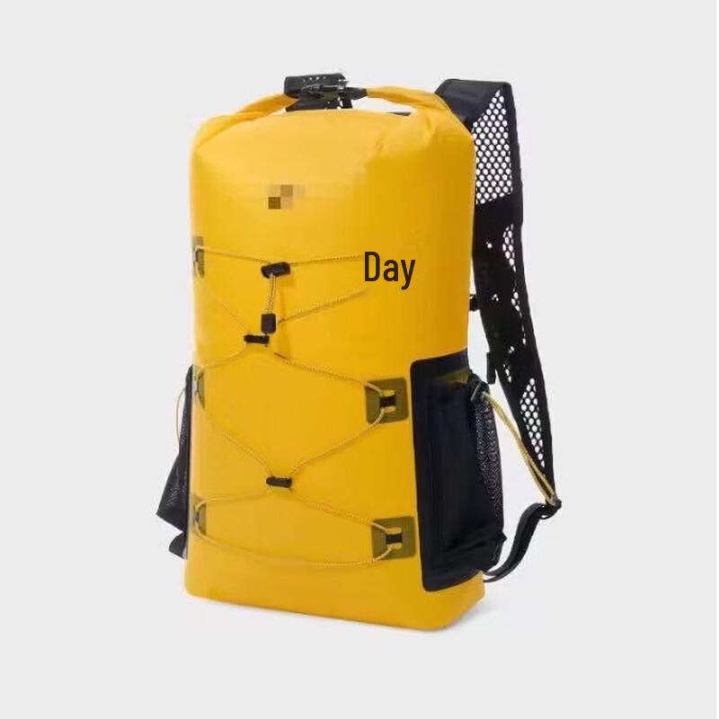 Qidingbao Sports Backpack