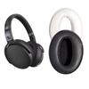 Replacement Ear Pads For Sennheiser HD 450BT 458BT 300 4.30 4.20 400S 350BT Headphone Accessories Ear Cushion Memory Foam Cover