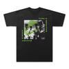 Na Type O Negative Band American Gothic Metal Dark Rock Casual TShirt Unisexs And Unisexs Luxury Brand Top 2026 New Band Logo