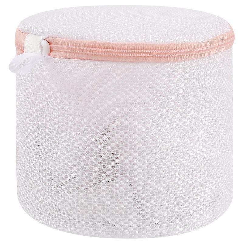 Underwear Thickening Machine Wash Bag Underwear Bag Sandwich Wash Bag Bra Bag