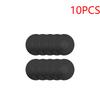 10-40 Pezzi Cerotti Sensore Adesivi Impermeabili Freestyle Libre Cerotti Delicati sulla Pelle Antiscivolo Nastro Overpatch per Roccia all'Aperto