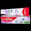 360 Essence Gum Care Toothpaste