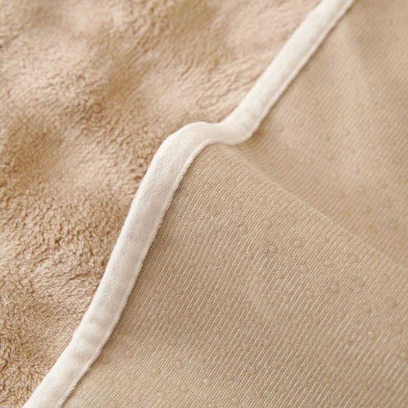 Verdickter Sofabezug aus Plüsch, universeller Sofatuchbezug in einfarbiger Optik, rutschfeste Couchbezüge, Sofatuch für das Wohnzimmer