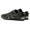 ONITSUKA TIGER Mexico 66 Glitter Pack Black Gunmetal