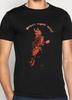 Gorky's Zygotic Mynci Shirt or Kids Shirt