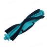 A78E-Vacuum Roller Brush Replacement For Cecotec Conga 7690 Immortal Max/Lubluelu L15/IRBIS Bean 0421/MONSGA MS1 MAX Spare Parts