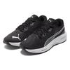 PUMA Aviator ProFoam Sky 'Black White' Men's 376615-01