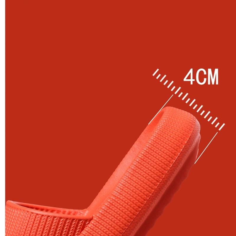 Best Selling  New Women Slides   slippers EVA Pure Color Indoor Slide House Slides Cheap Ladies slippers for Sales