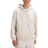 Lululemon Steady State Fleece Clothing Men's LM3EX3S