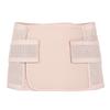 Breathable Postpartum Belly Band High Waist Support Belt for C Section Natural Birth Slimming Waist Trainer Corset