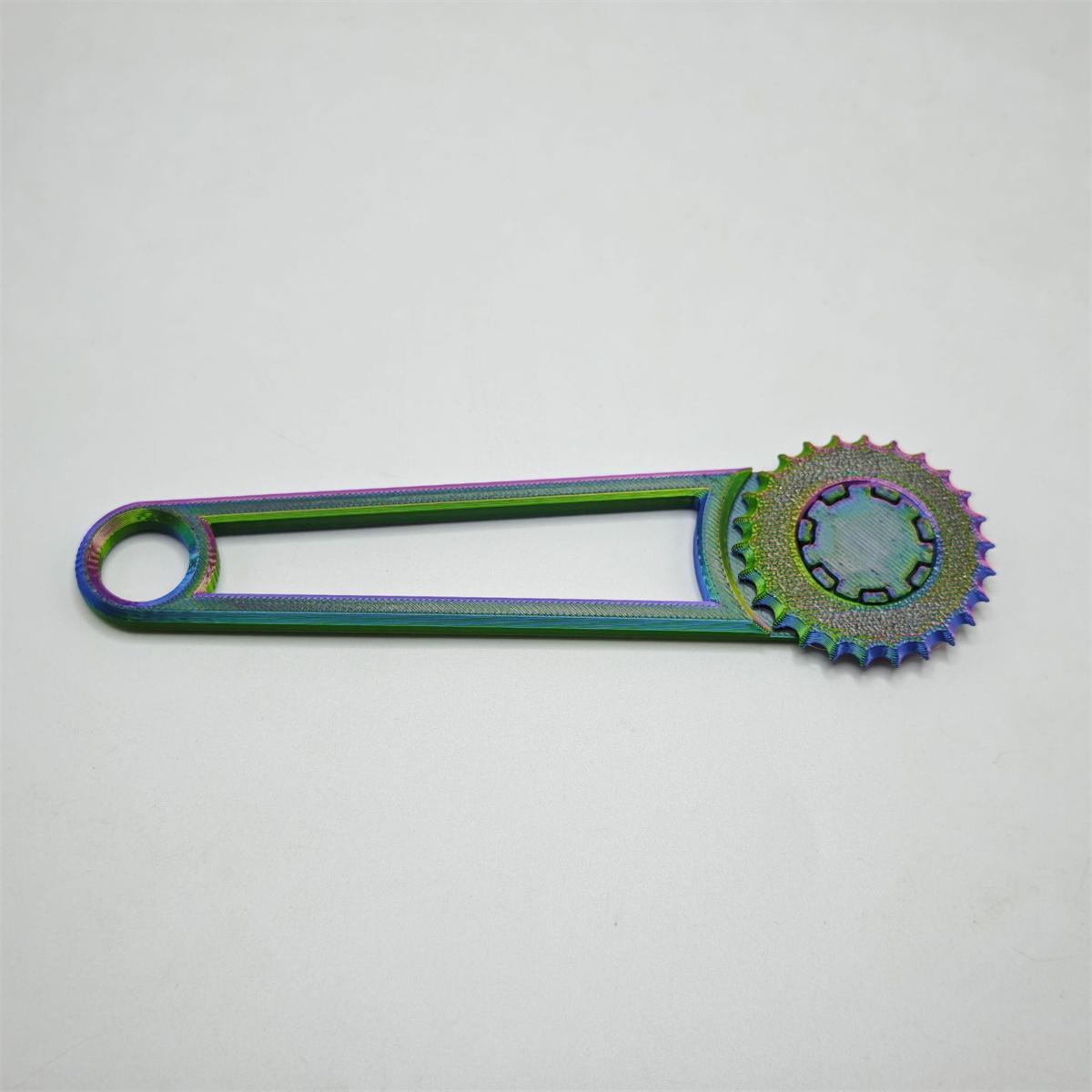 

1 Pcs New Cardboard Box Punch Tool - Heavy Duty Paper Hole Puncher for Home DIY Craft Packaging Supplies
