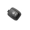 52207382950 Right Rear Seat Connection Port Device Isofix Cover For BMW MINI