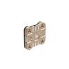 5.8G FPV Drone Analog Video Transmitters (VTX)