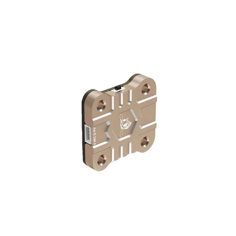 5.8G FPV Drone Analog Video Transmitters (VTX)