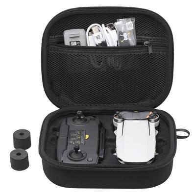 Nylon Portable  Storage  Bag Carrying Case Storage Professional Dji Drone Mavic Mini Se For Host