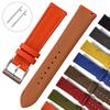 Acessórios para relógios – Braceletes de relógio