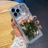 Space Phone Case for IPhone 13 11 15  ProMax