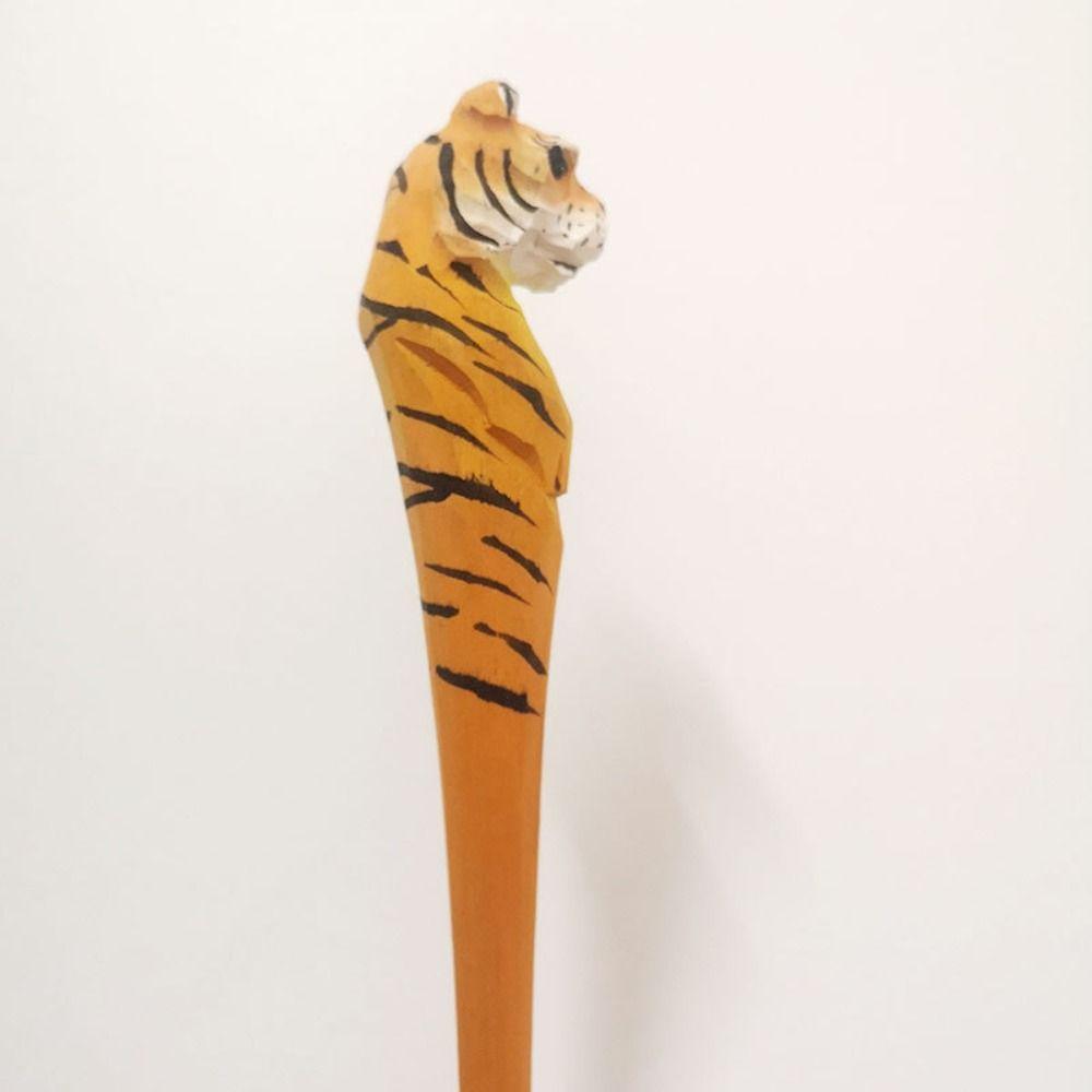 Χειροτεχνίες Στυλό Σχήμα Ζώου Στυλό Gel Γράψιμο Ομαλά Δημιουργικό Στυλό Ουδέρου Αγόρια Κορίτσια Έφηβοι