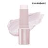 CHARMZONE Tone-Up Sun Stick 12g SPF 50+ PA++++ 1 Piece