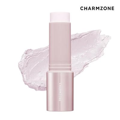 Prodotti per la cura del corpo – Creme solari e abbronzatura