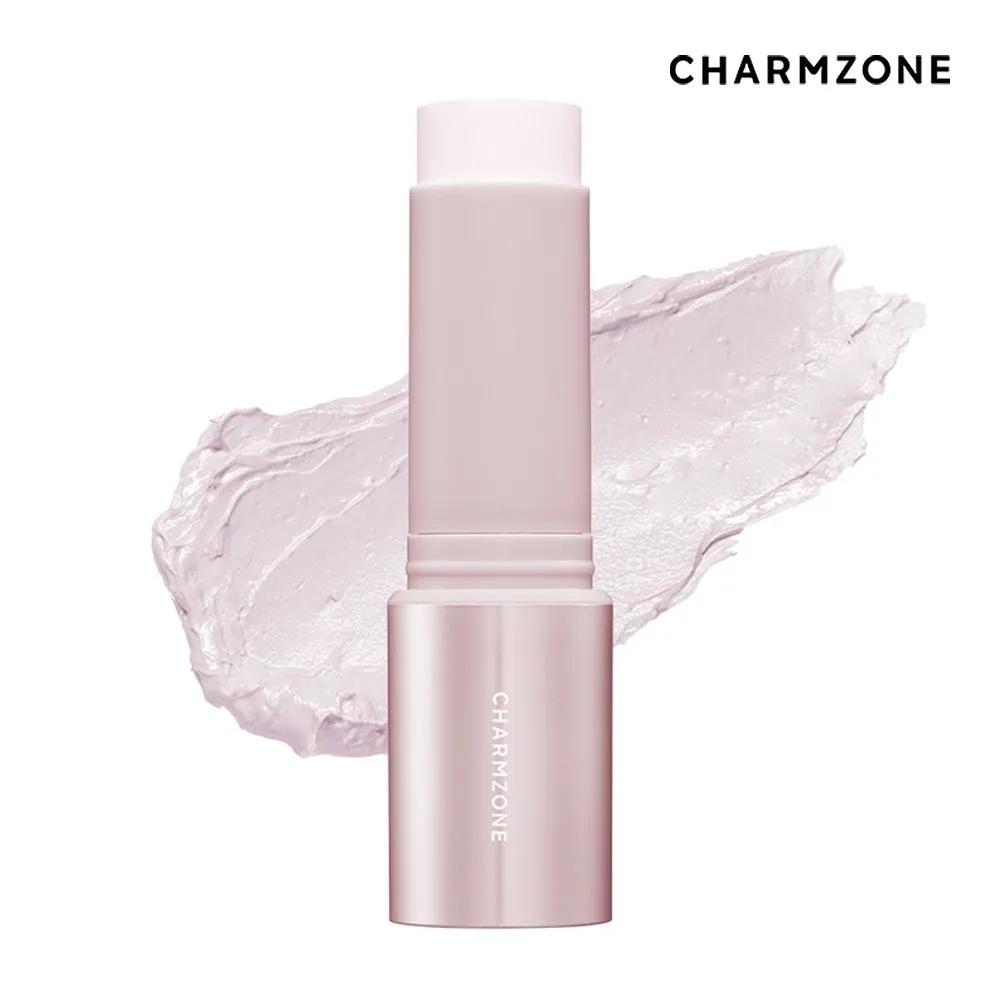 CHARMZONE Tone-Up Sun Stick 12g SPF 50+ PA++++ 1 Piece