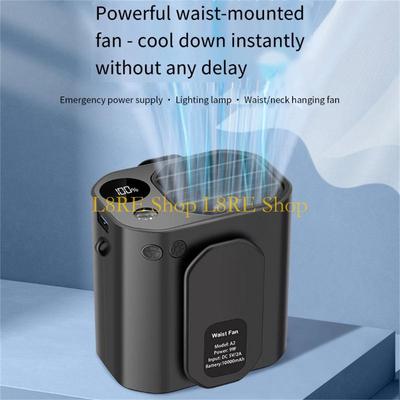 Accessoires pour ordinateurs portables – Climatiseurs et ventilateurs USB